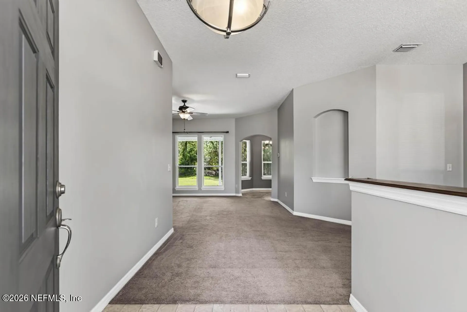 1116 Hawk Watch Circle St. Augustine FL 32092