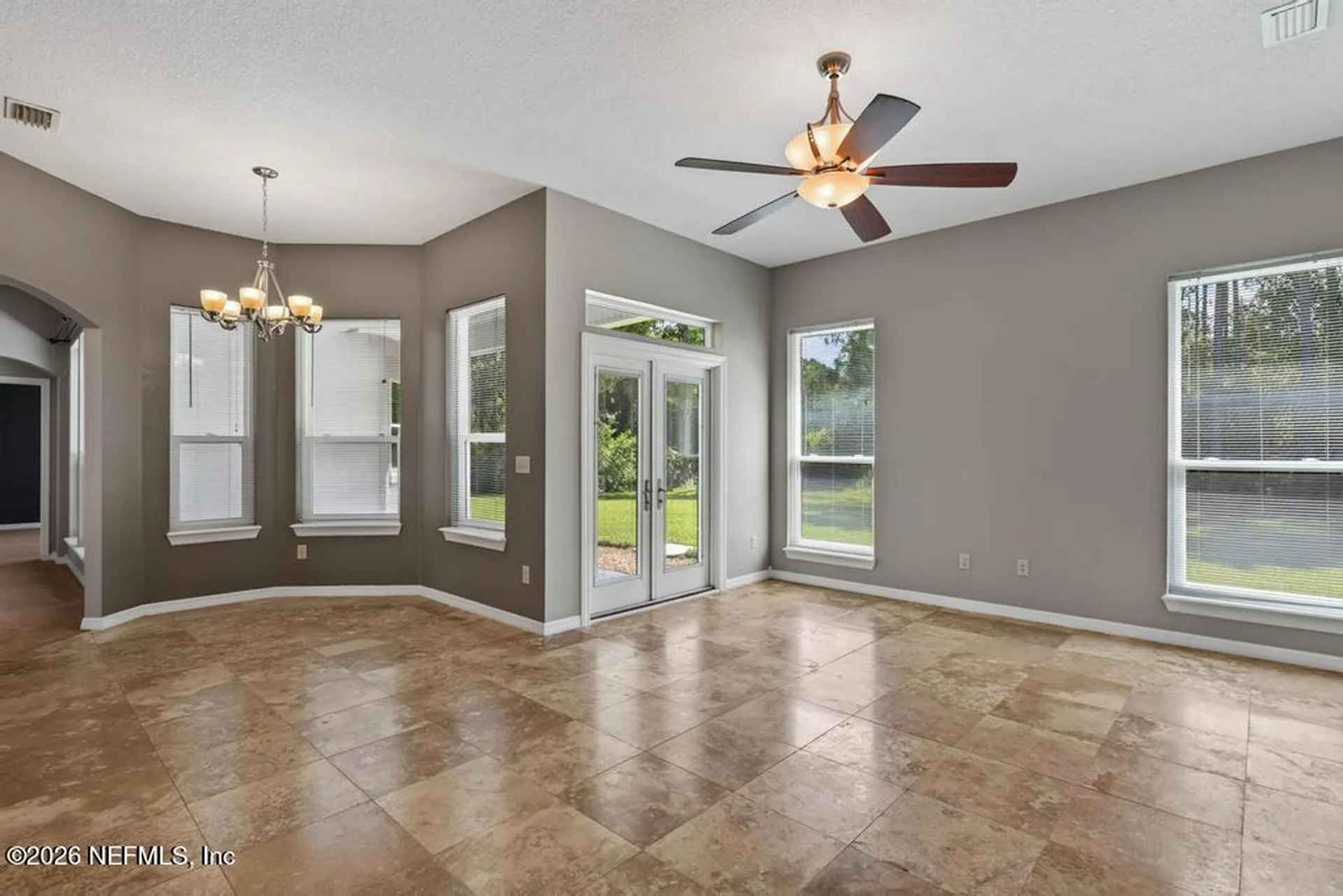 1116 Hawk Watch Circle St. Augustine FL 32092