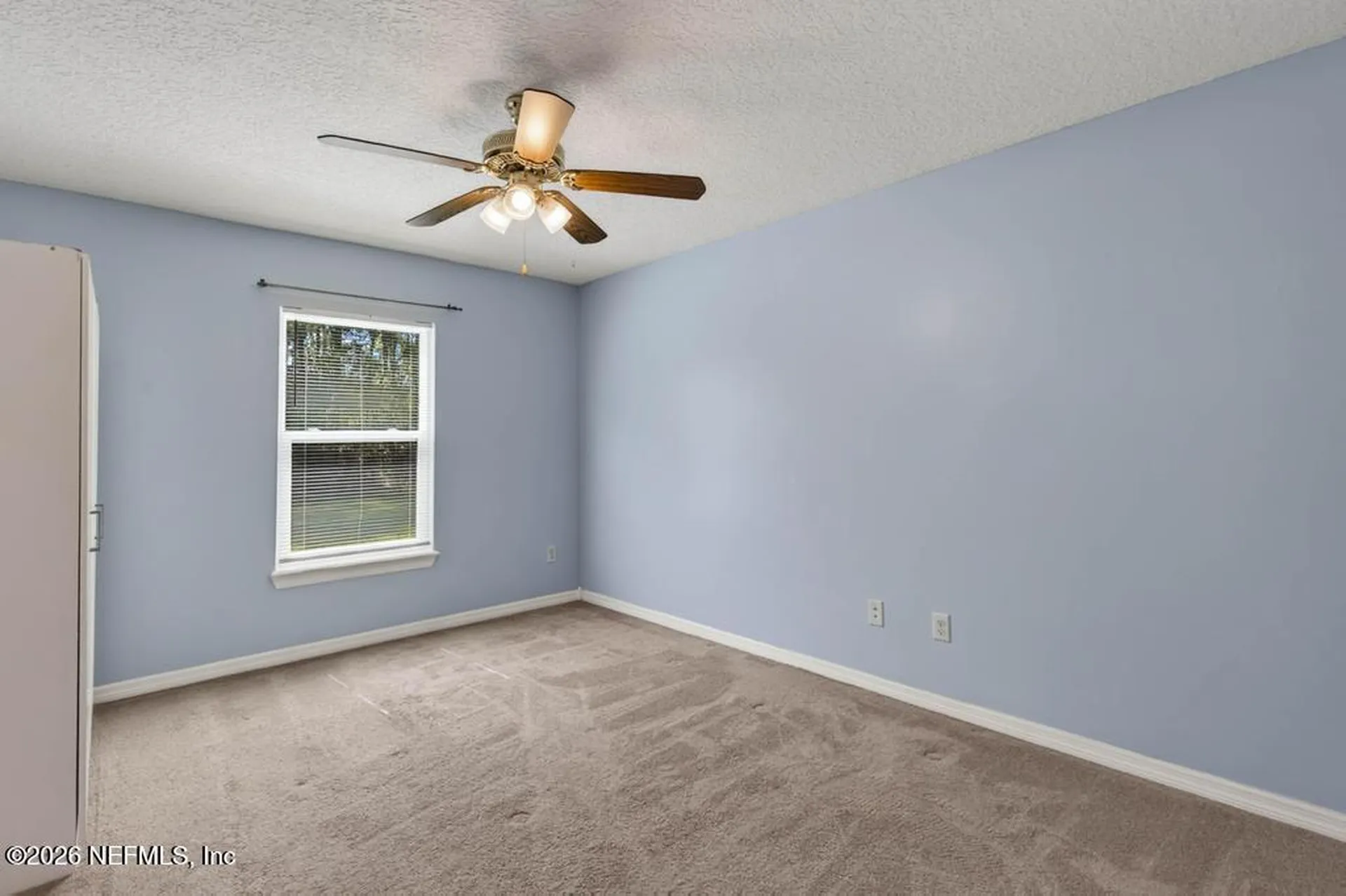 1116 Hawk Watch Circle St. Augustine FL 32092