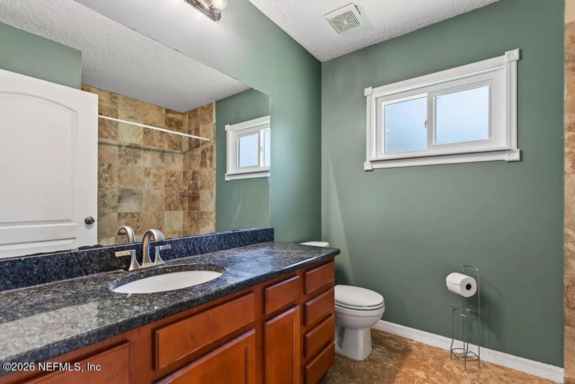 1116 Hawk Watch Circle St. Augustine FL 32092