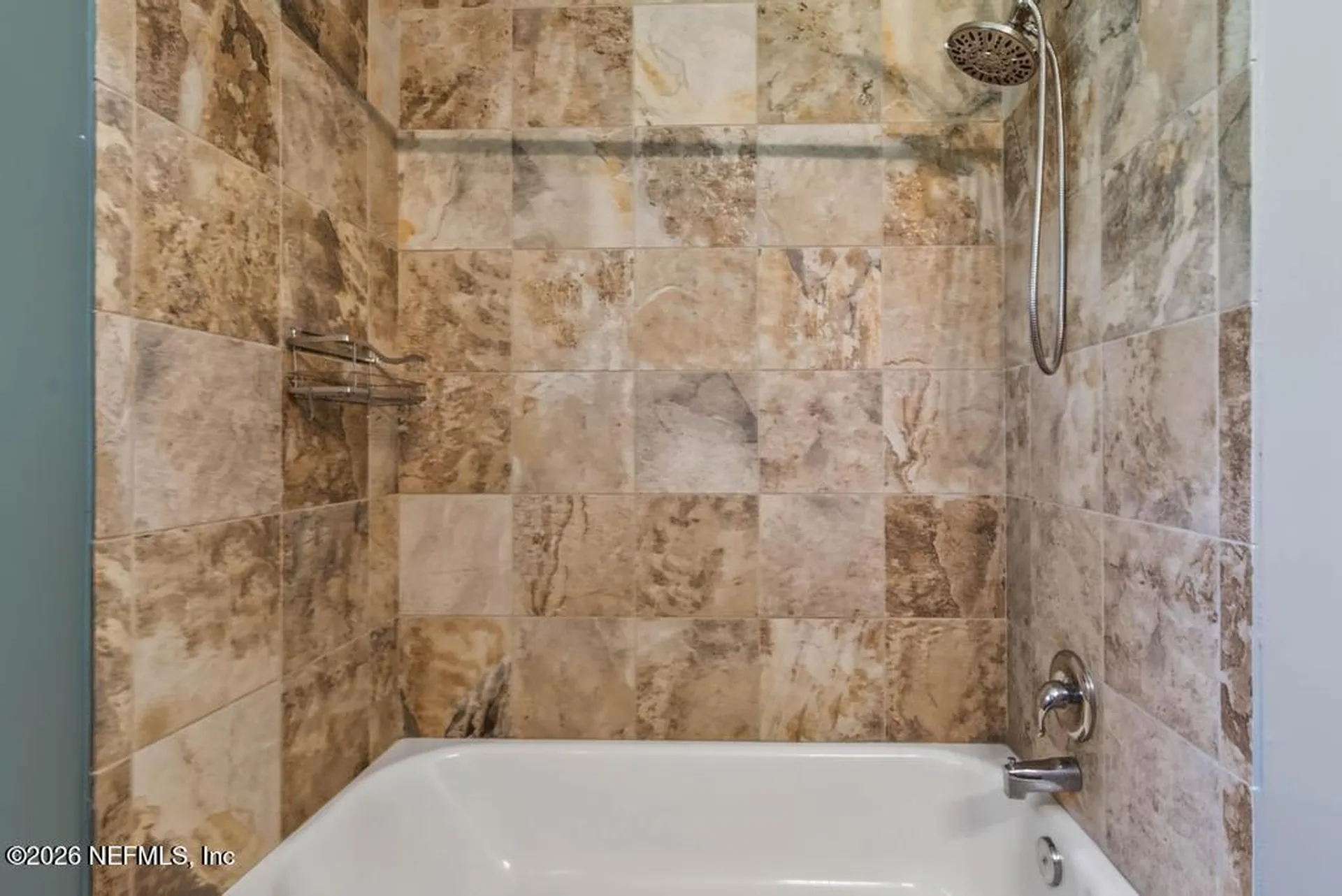 1116 Hawk Watch Circle St. Augustine FL 32092