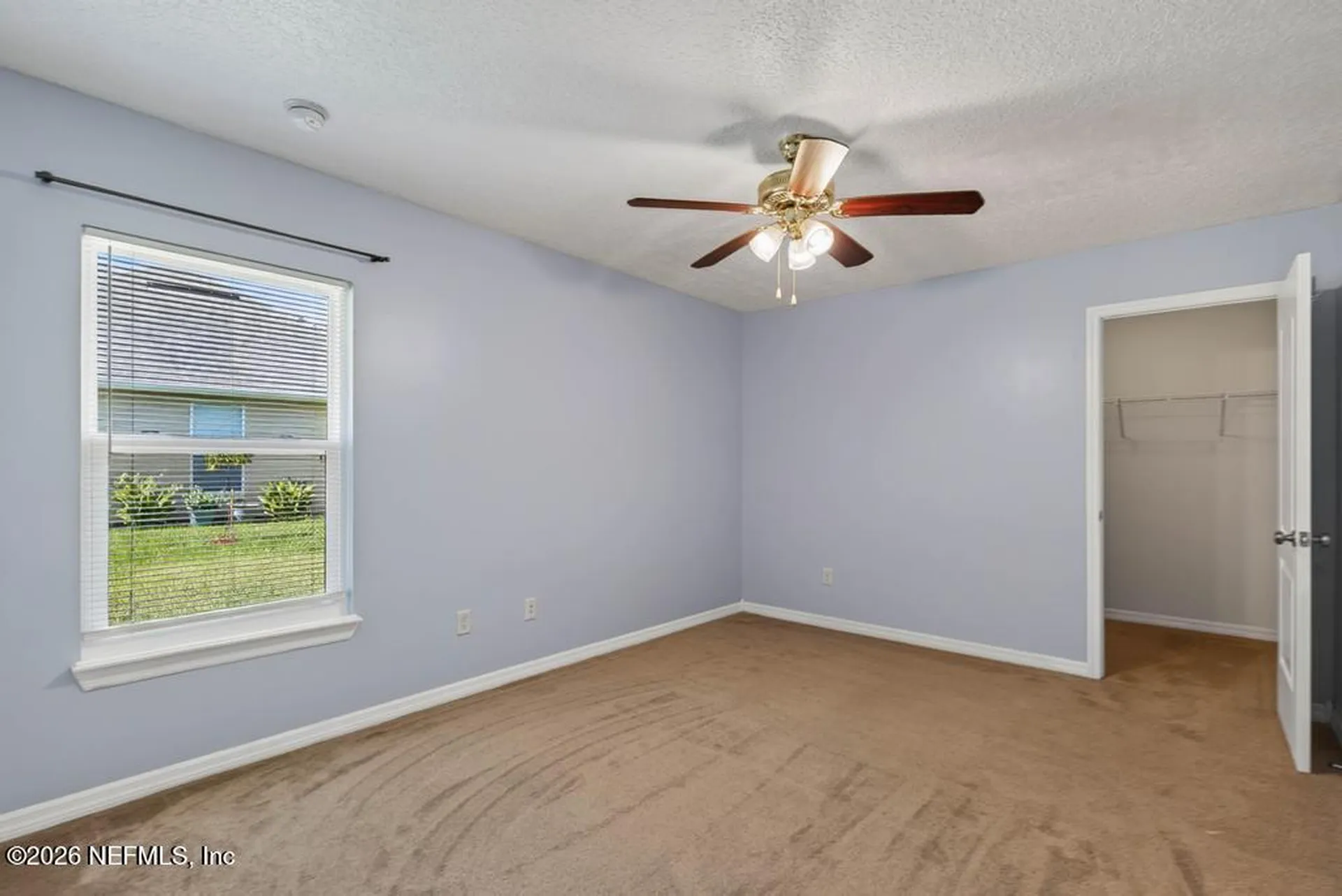 1116 Hawk Watch Circle St. Augustine FL 32092