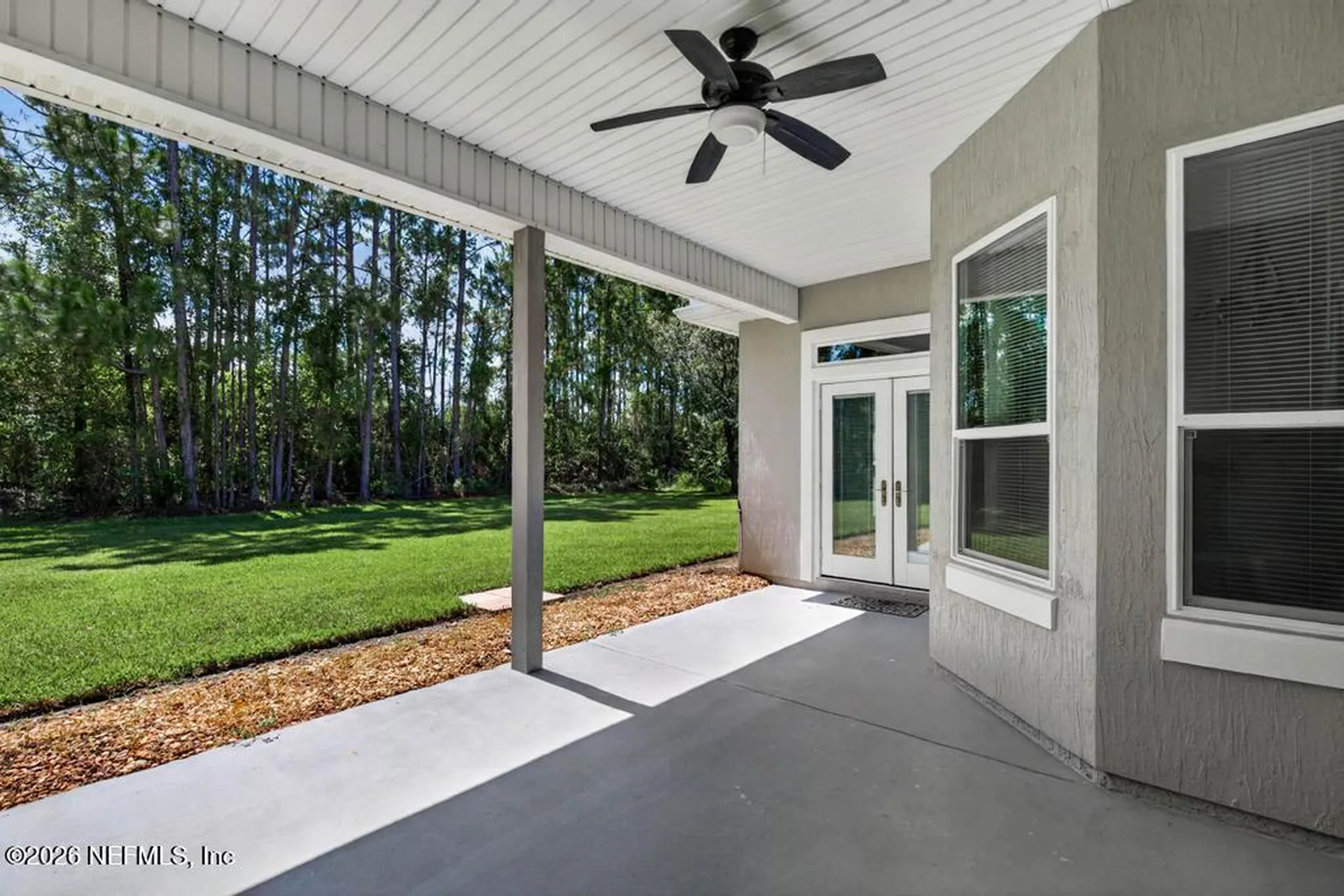 1116 Hawk Watch Circle St. Augustine FL 32092