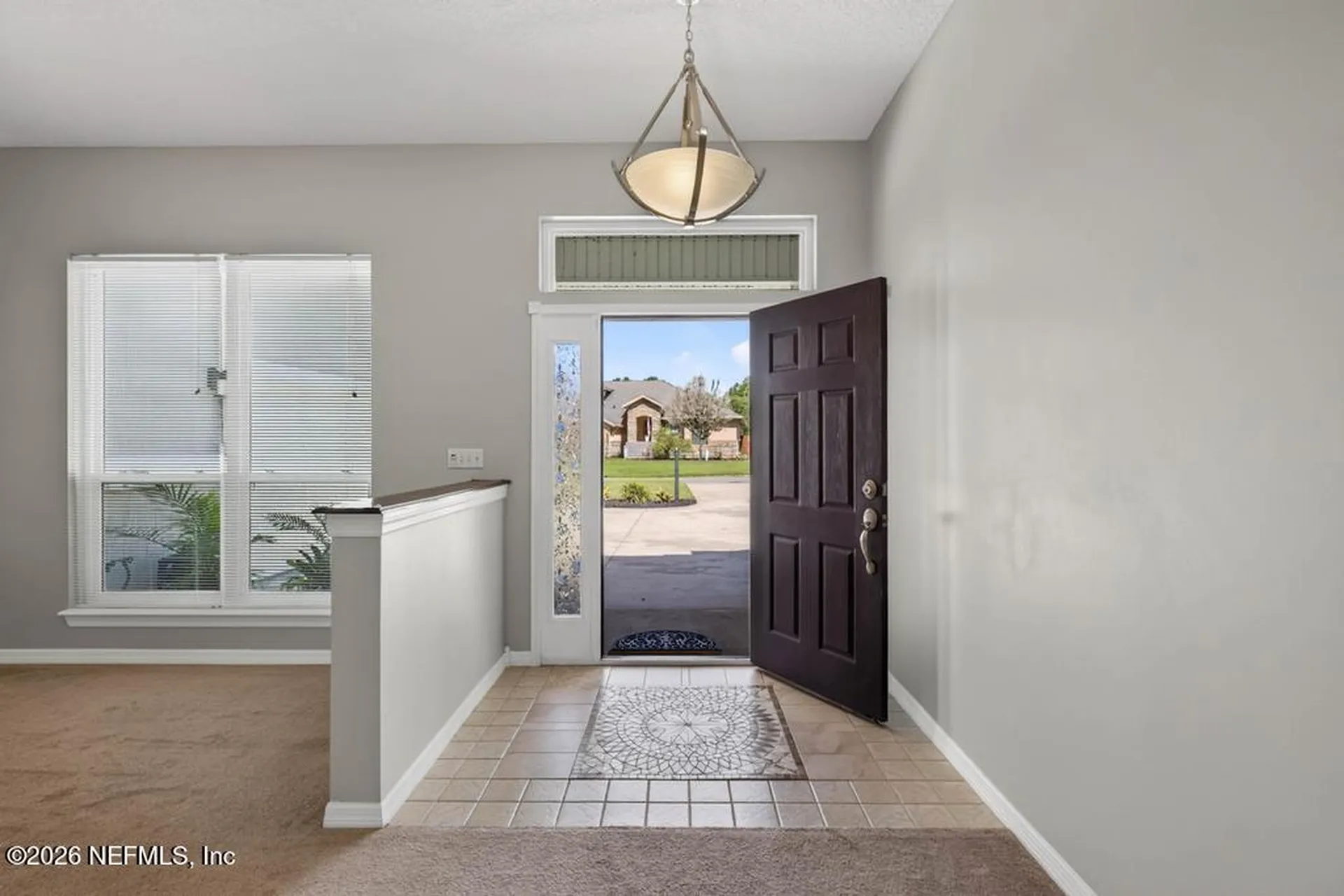 1116 Hawk Watch Circle St. Augustine FL 32092