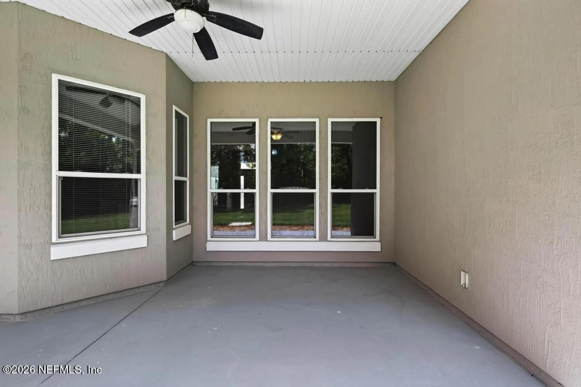 1116 Hawk Watch Circle St. Augustine FL 32092