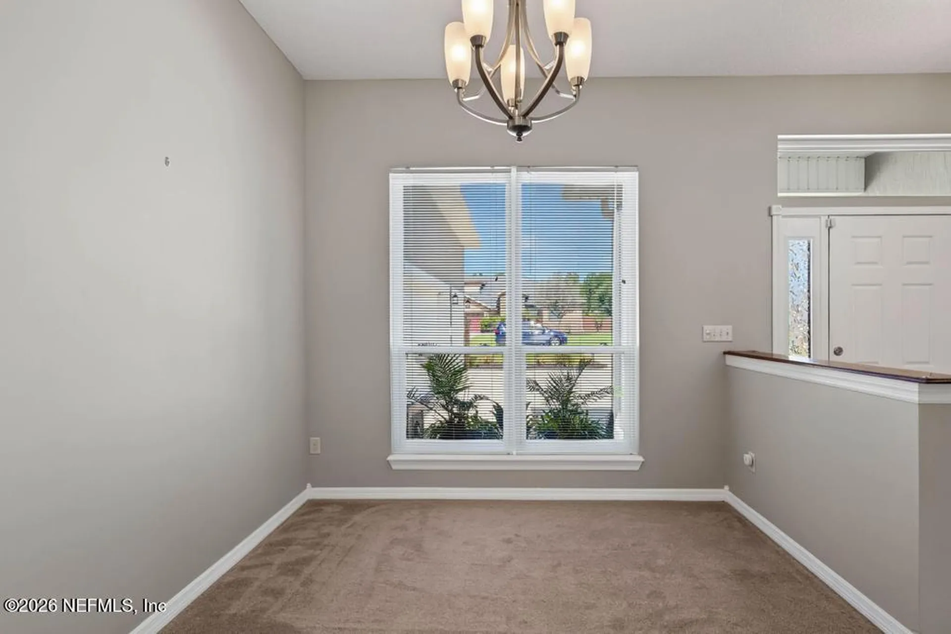 1116 Hawk Watch Circle St. Augustine FL 32092