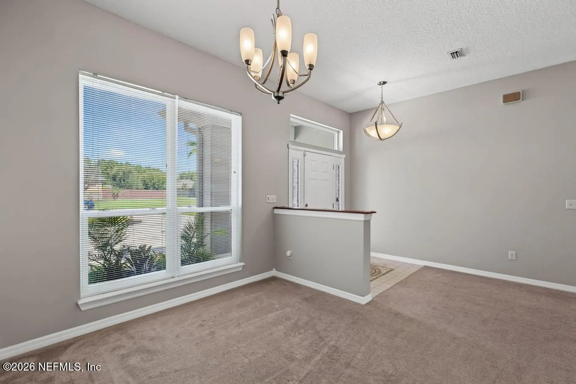 1116 Hawk Watch Circle St. Augustine FL 32092
