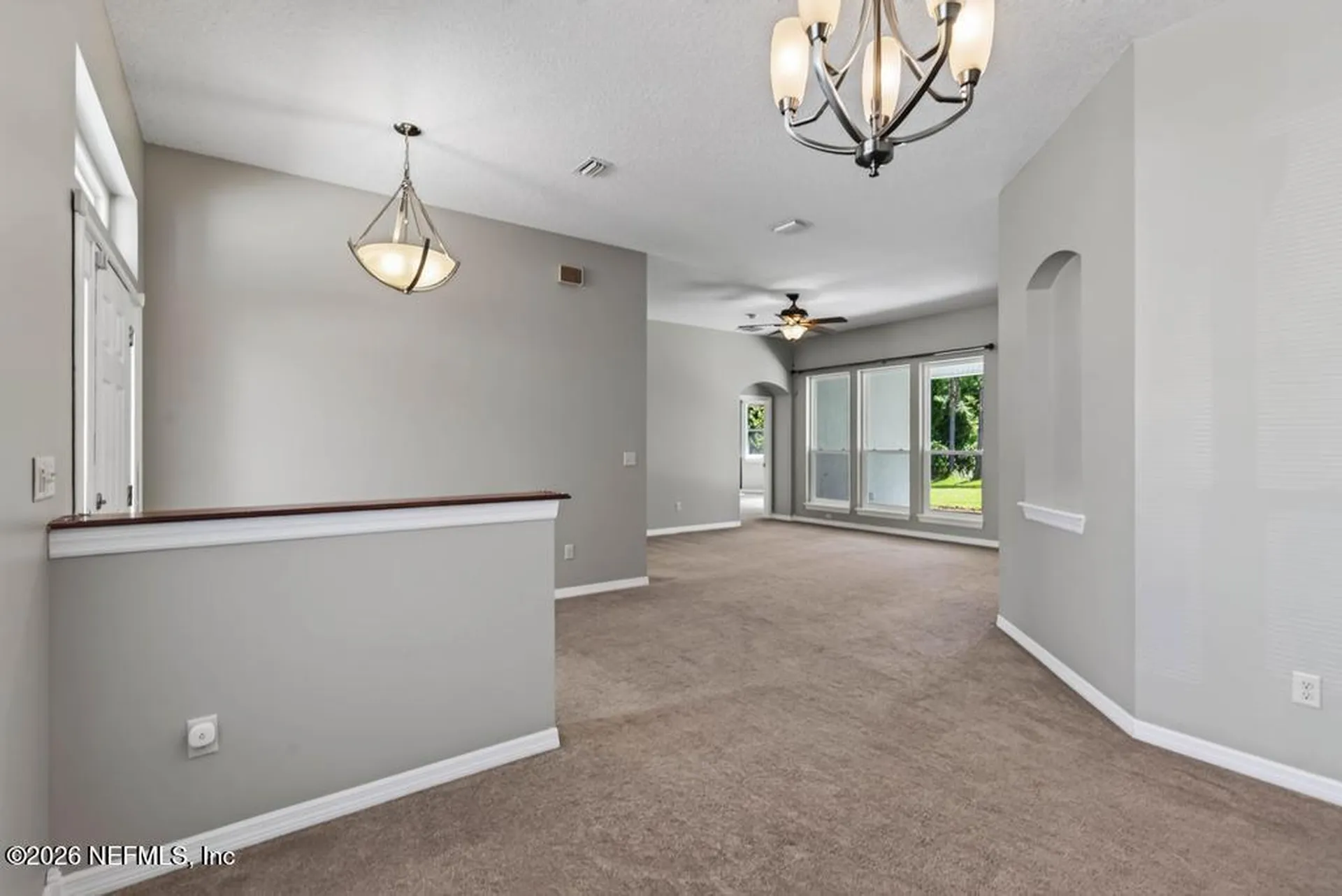 1116 Hawk Watch Circle St. Augustine FL 32092