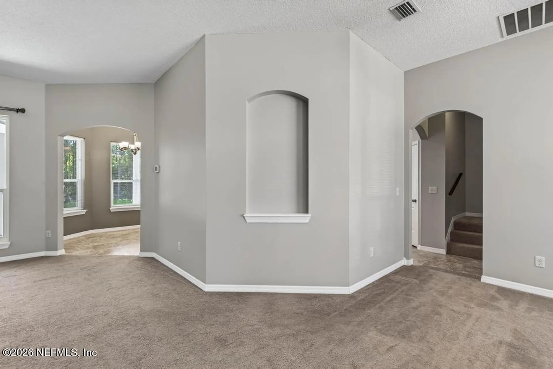 1116 Hawk Watch Circle St. Augustine FL 32092