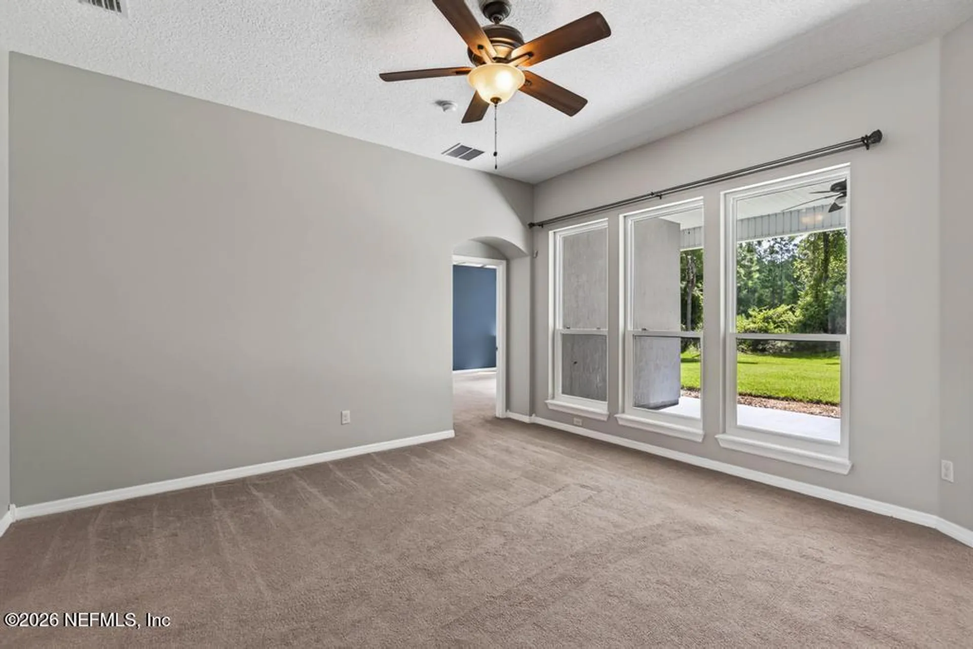 1116 Hawk Watch Circle St. Augustine FL 32092