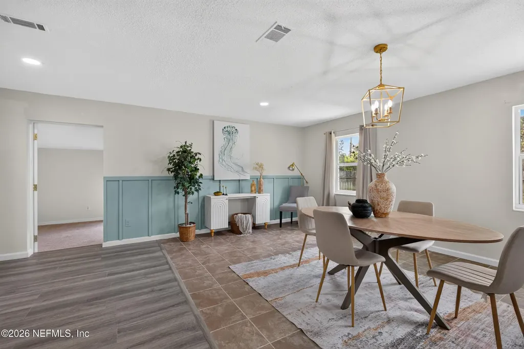 5028 NW 30th Terrace NW Gainesville FL 32605