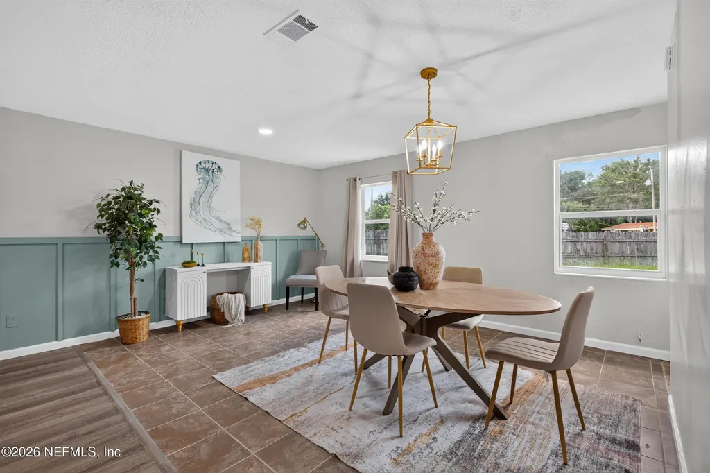 5028 NW 30th Terrace NW Gainesville FL 32605