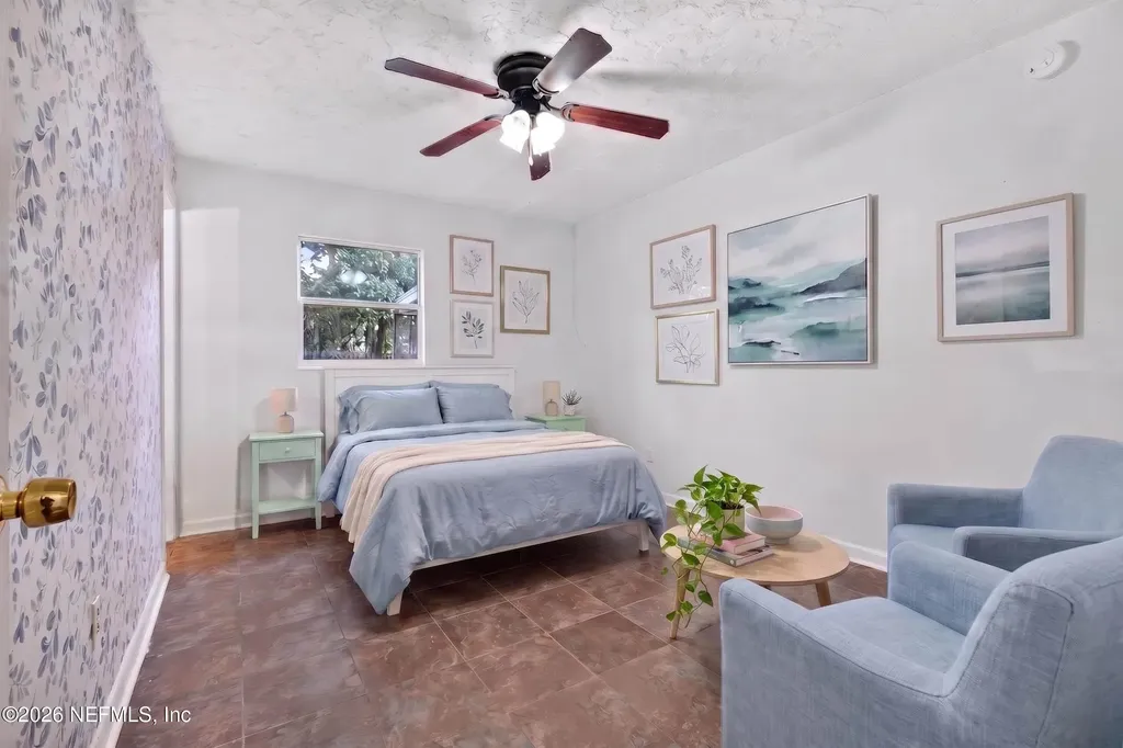 5028 NW 30th Terrace NW Gainesville FL 32605