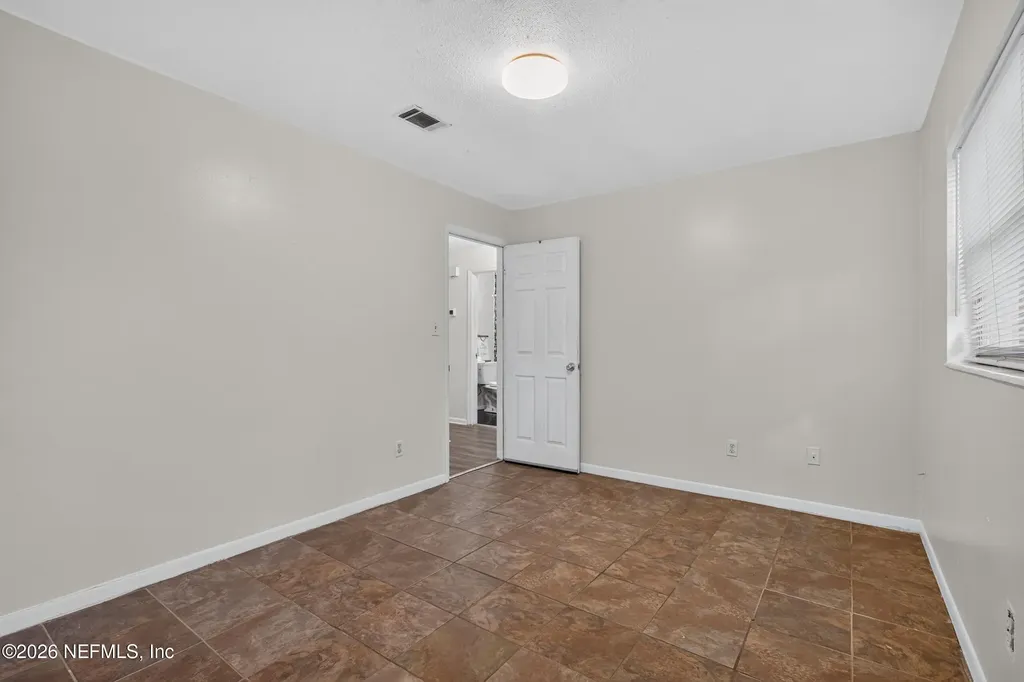 5028 NW 30th Terrace NW Gainesville FL 32605
