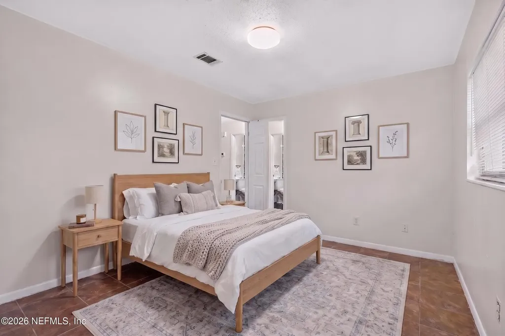 5028 NW 30th Terrace NW Gainesville FL 32605