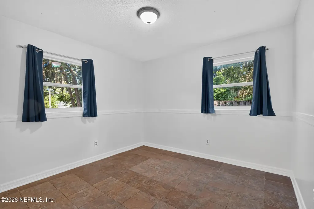 5028 NW 30th Terrace NW Gainesville FL 32605