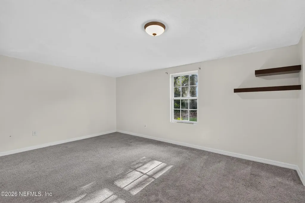 5028 NW 30th Terrace NW Gainesville FL 32605