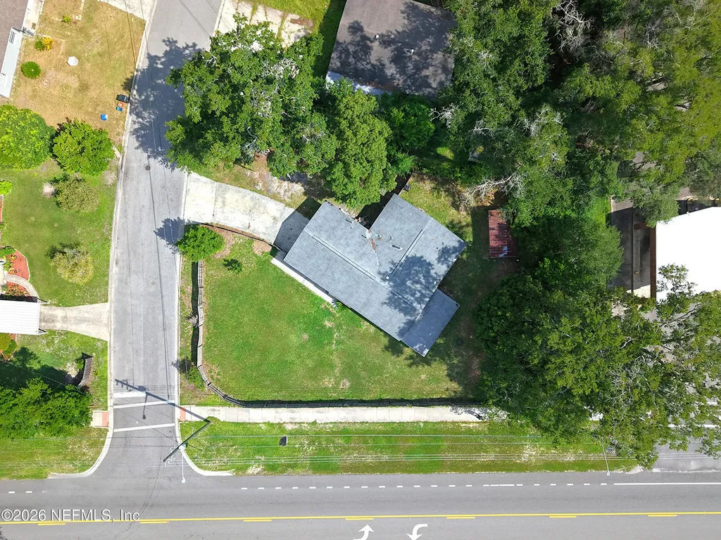 5028 NW 30th Terrace NW Gainesville FL 32605