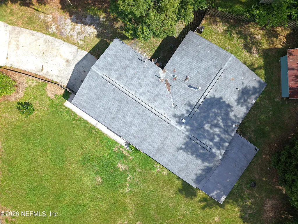 5028 NW 30th Terrace NW Gainesville FL 32605