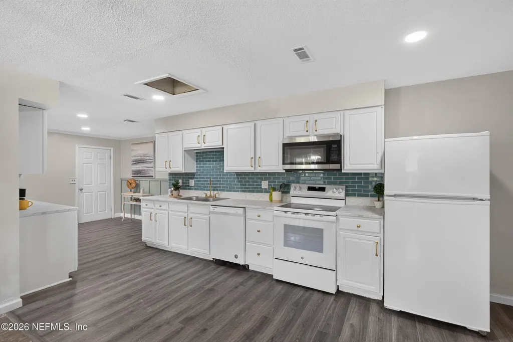 5028 NW 30th Terrace NW Gainesville FL 32605