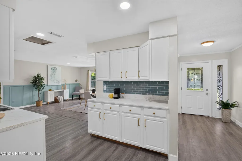 5028 NW 30th Terrace NW Gainesville FL 32605