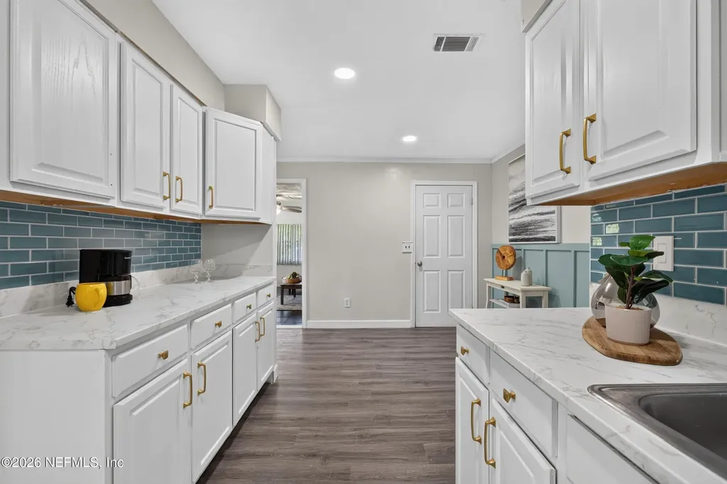 5028 NW 30th Terrace NW Gainesville FL 32605