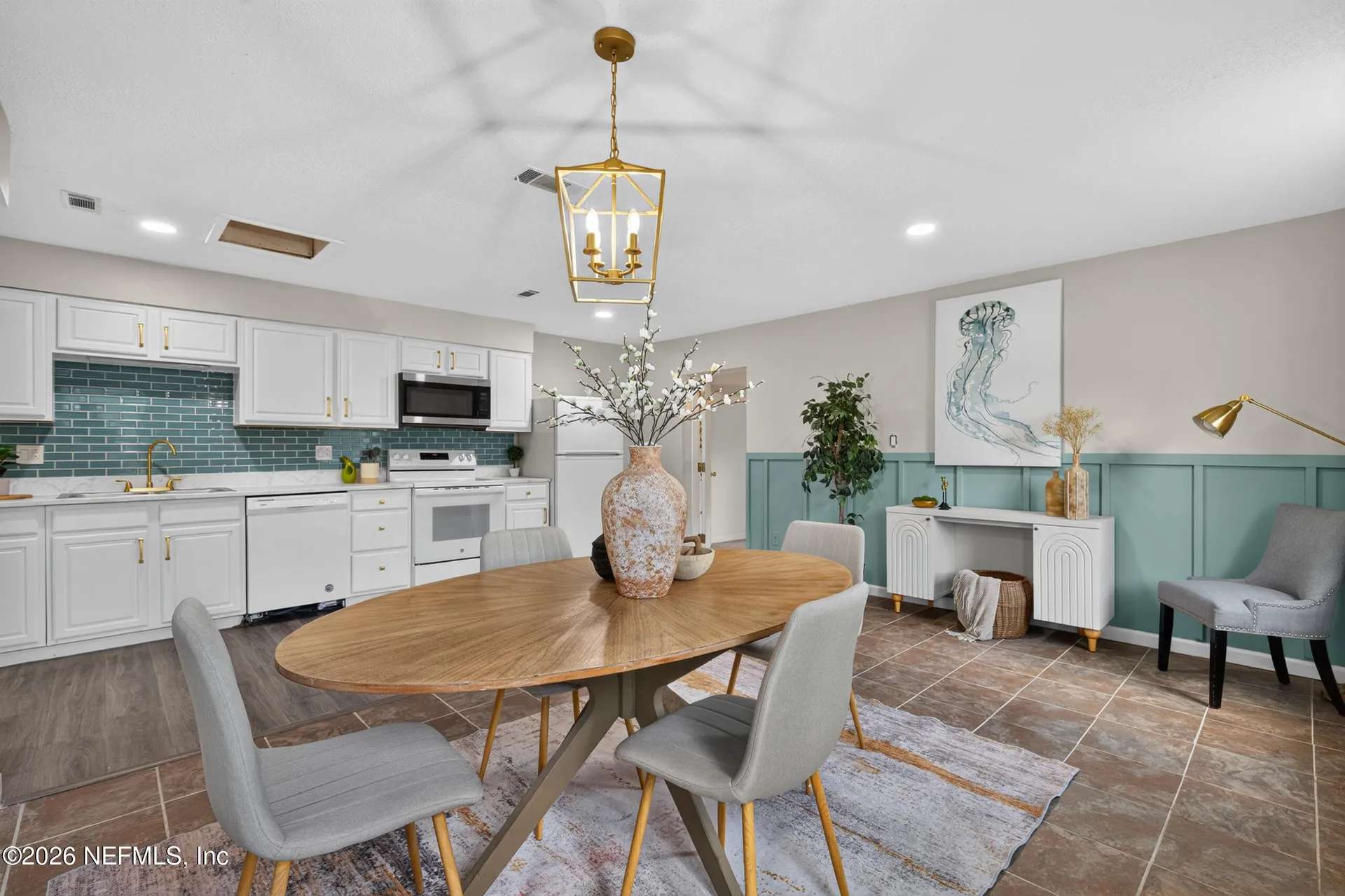 5028 NW 30th Terrace NW Gainesville FL 32605
