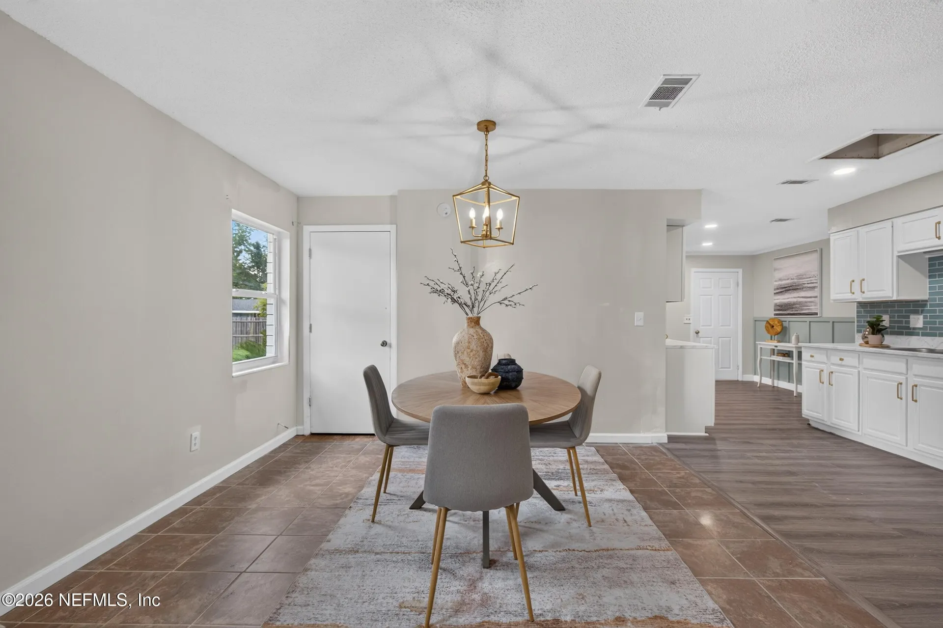 5028 NW 30th Terrace NW Gainesville FL 32605