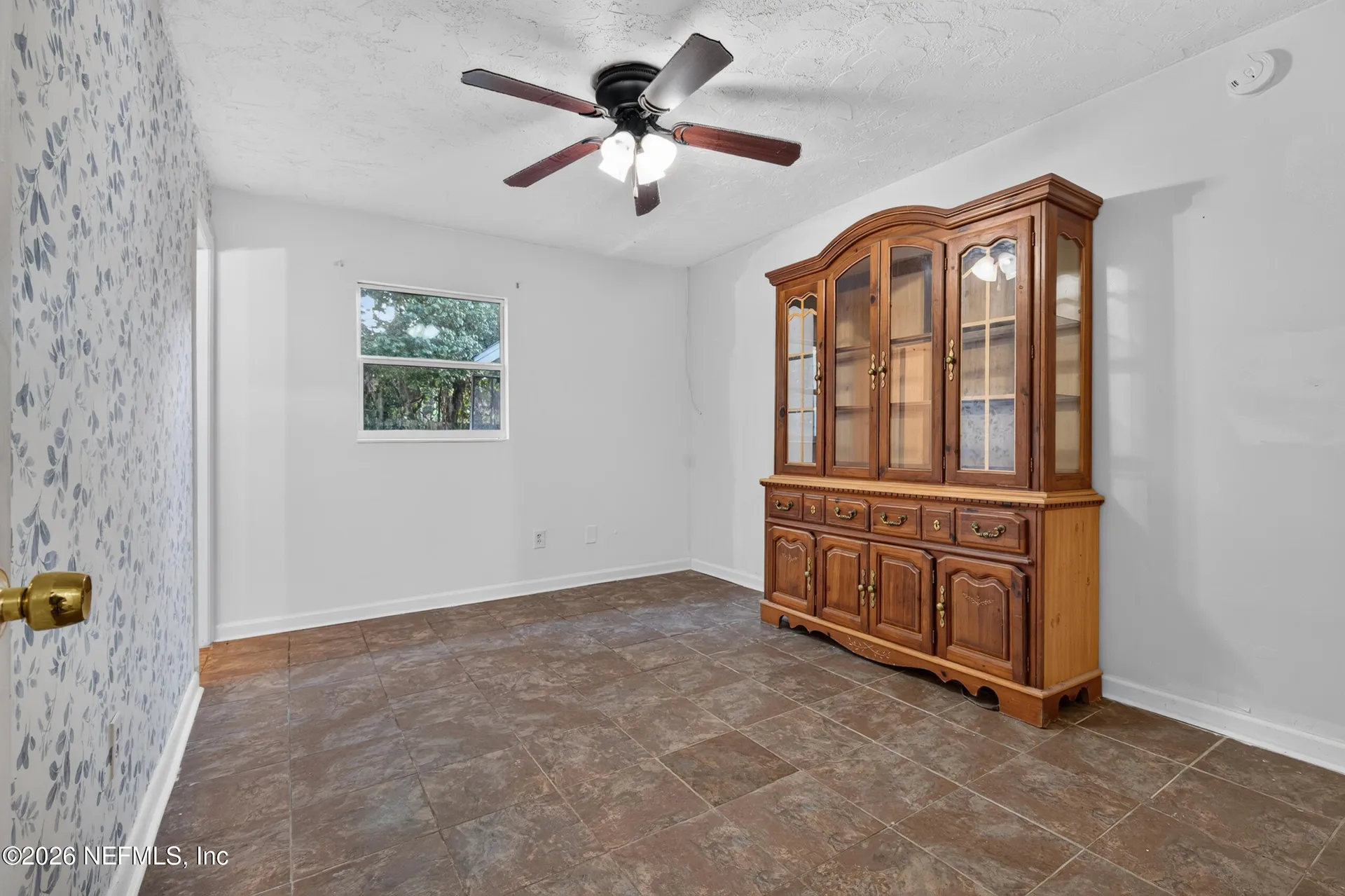 5028 NW 30th Terrace NW Gainesville FL 32605