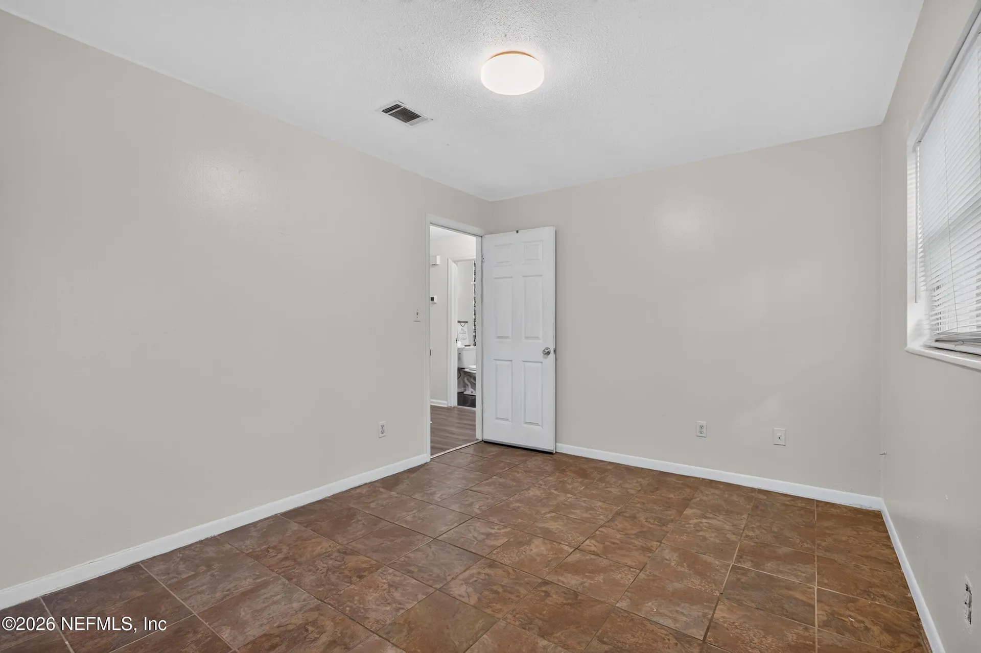 5028 NW 30th Terrace NW Gainesville FL 32605