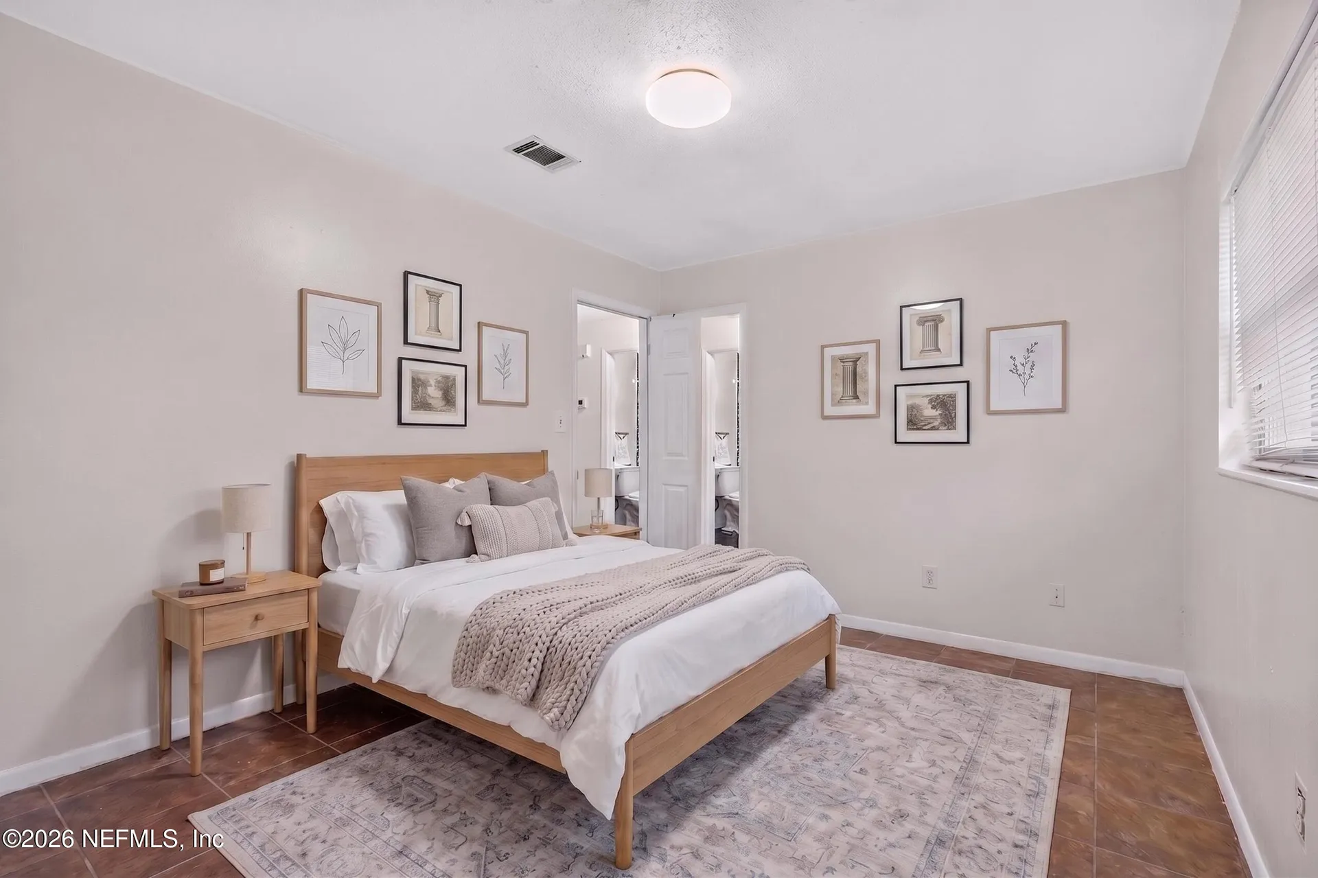 5028 NW 30th Terrace NW Gainesville FL 32605
