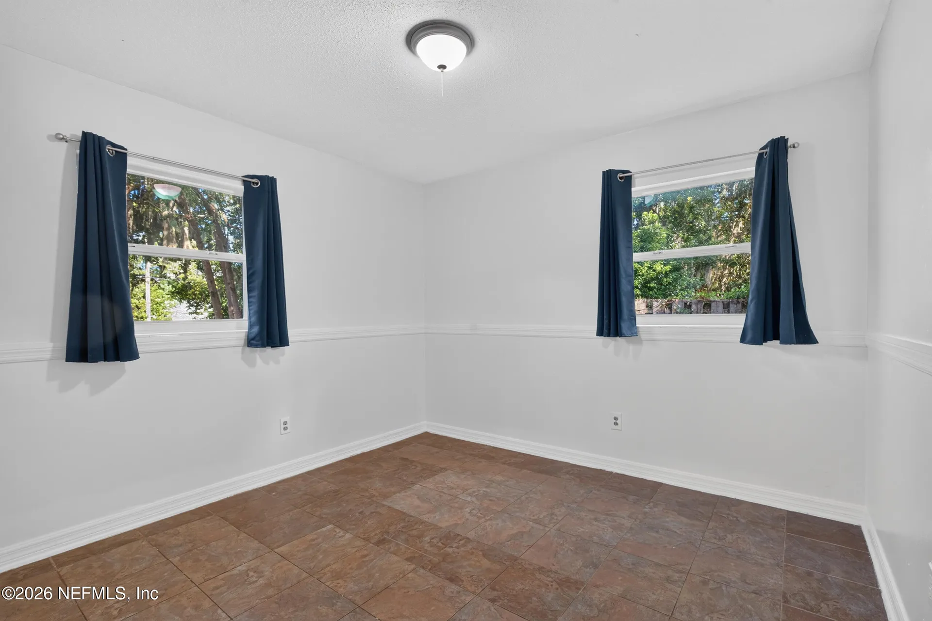 5028 NW 30th Terrace NW Gainesville FL 32605