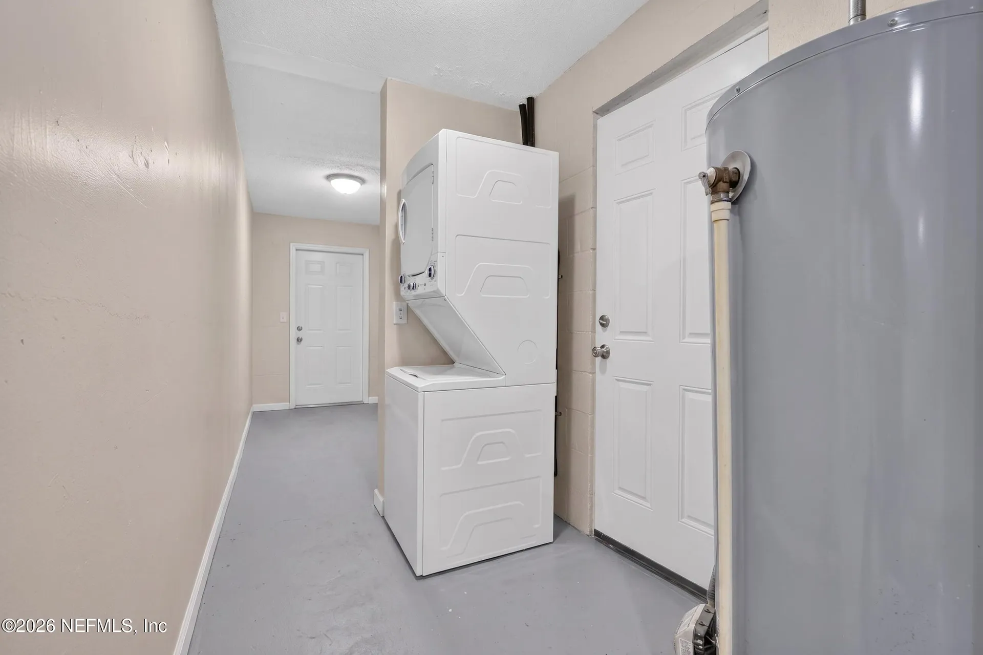 5028 NW 30th Terrace NW Gainesville FL 32605
