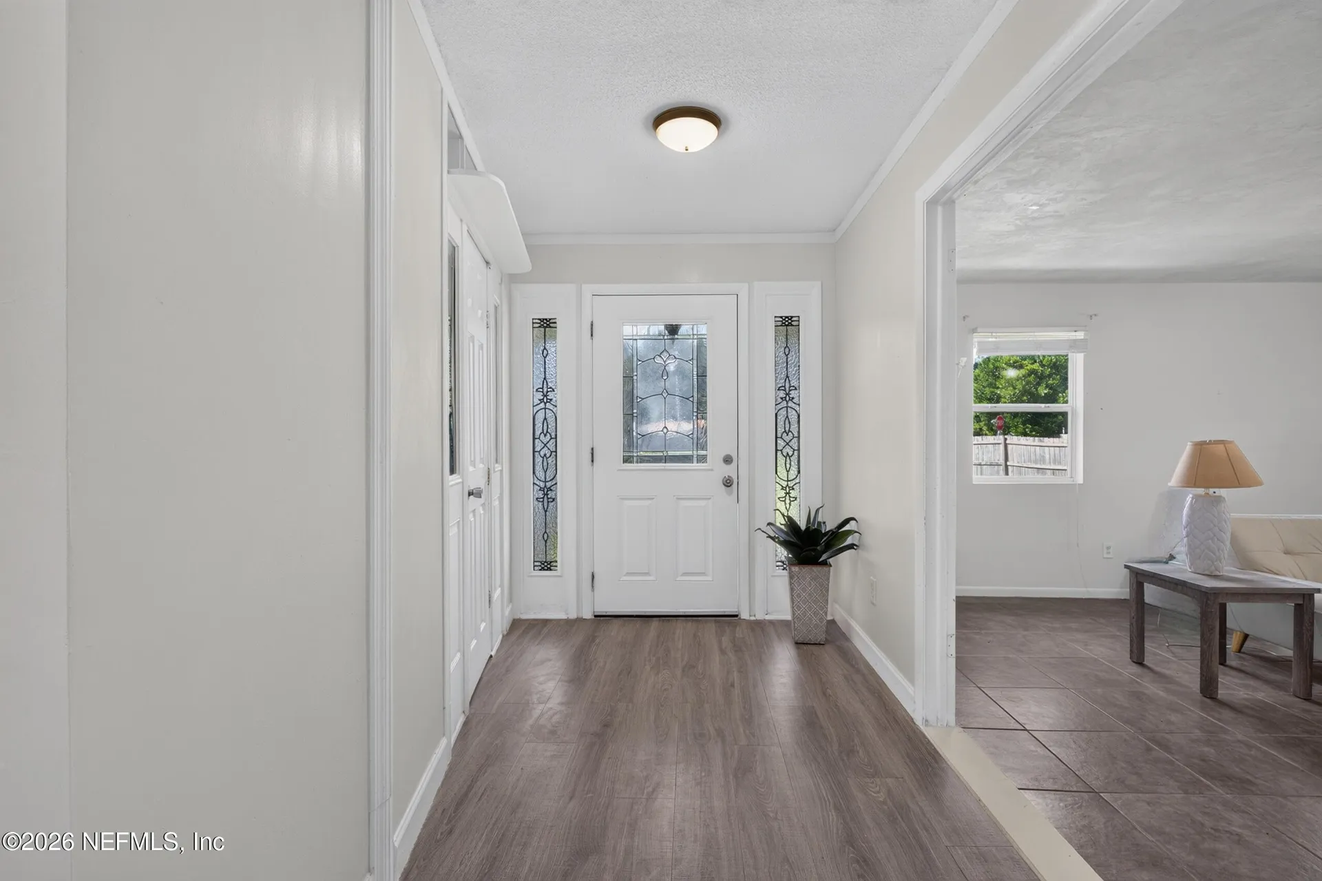 5028 NW 30th Terrace NW Gainesville FL 32605