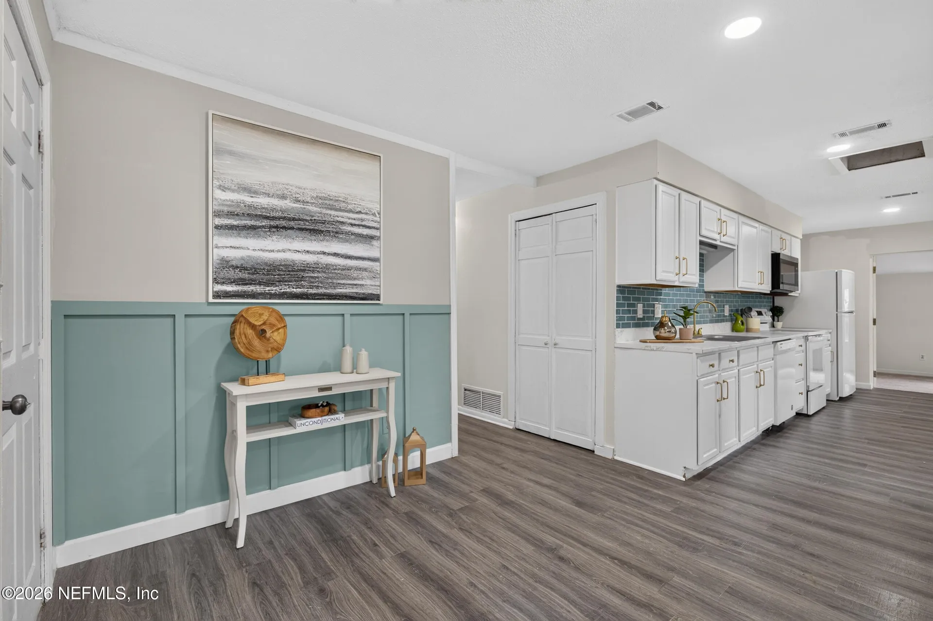 5028 NW 30th Terrace NW Gainesville FL 32605