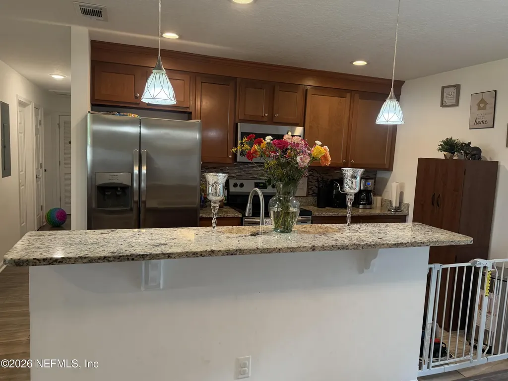 4751 Lincrest Drive N Jacksonville FL 32208