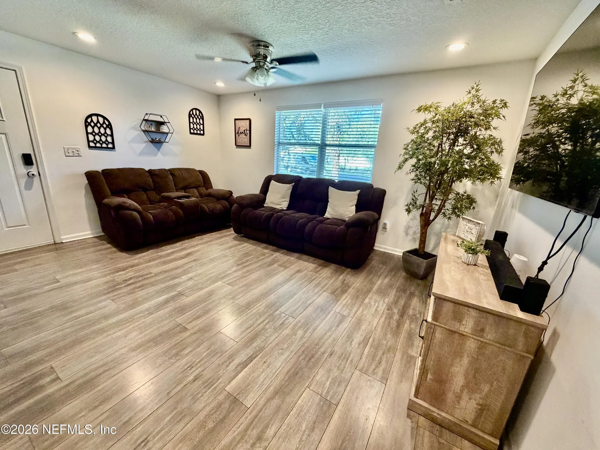 4751 Lincrest Drive N Jacksonville FL 32208