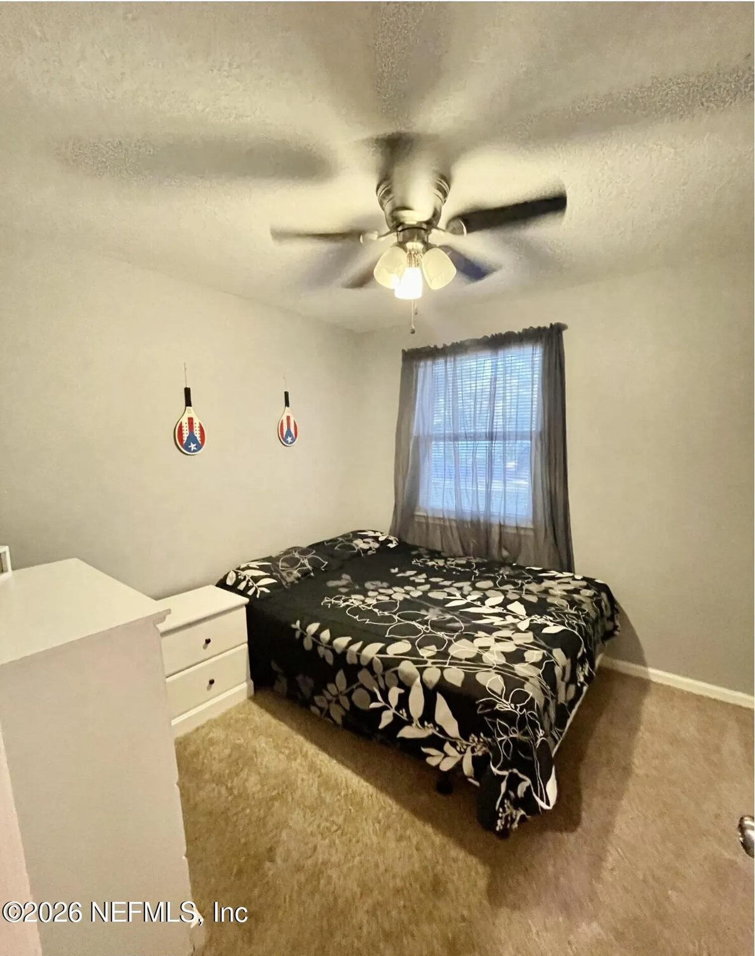 4751 Lincrest Drive N Jacksonville FL 32208