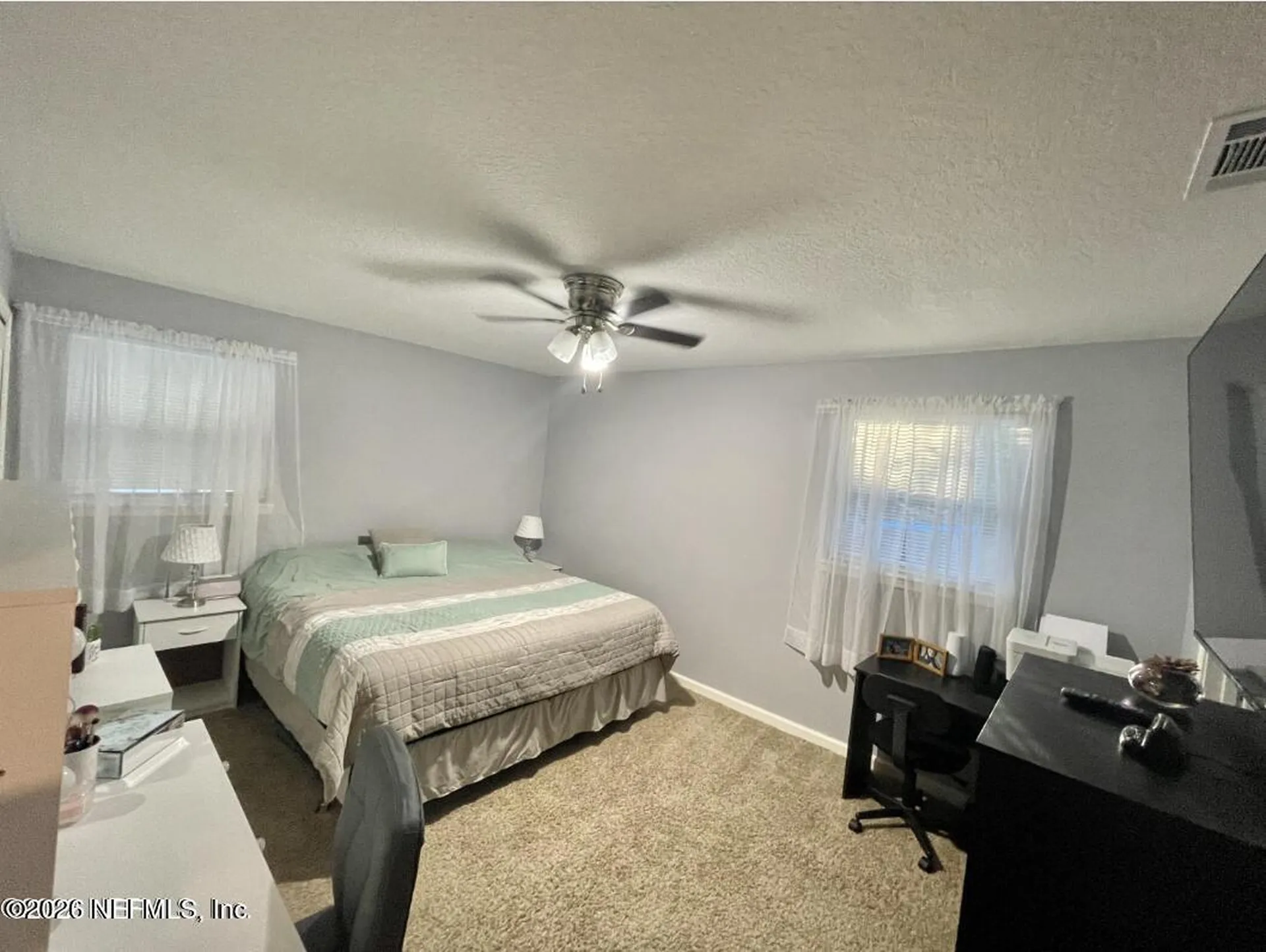4751 Lincrest Drive N Jacksonville FL 32208