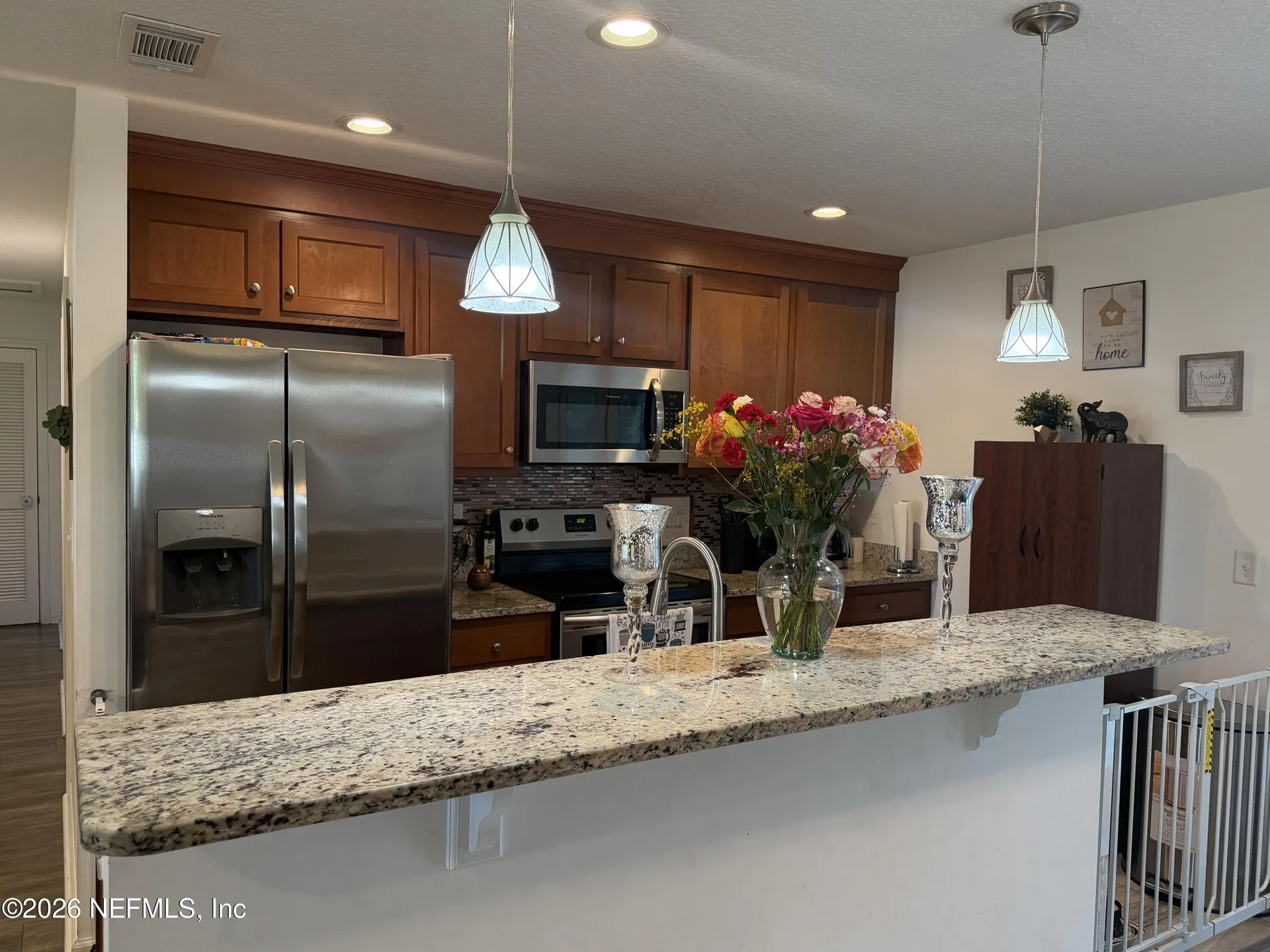 4751 Lincrest Drive N Jacksonville FL 32208