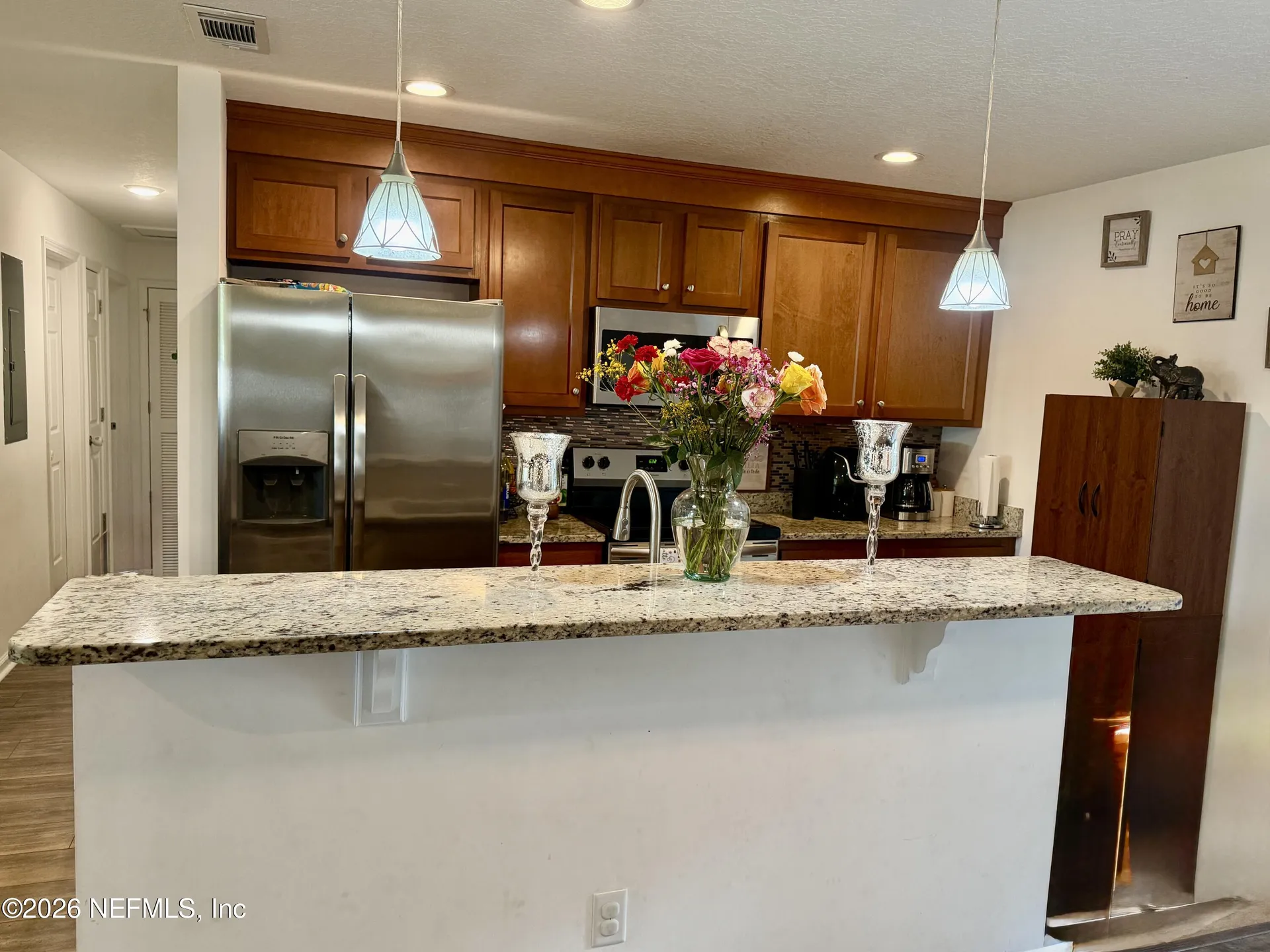 4751 Lincrest Drive N Jacksonville FL 32208