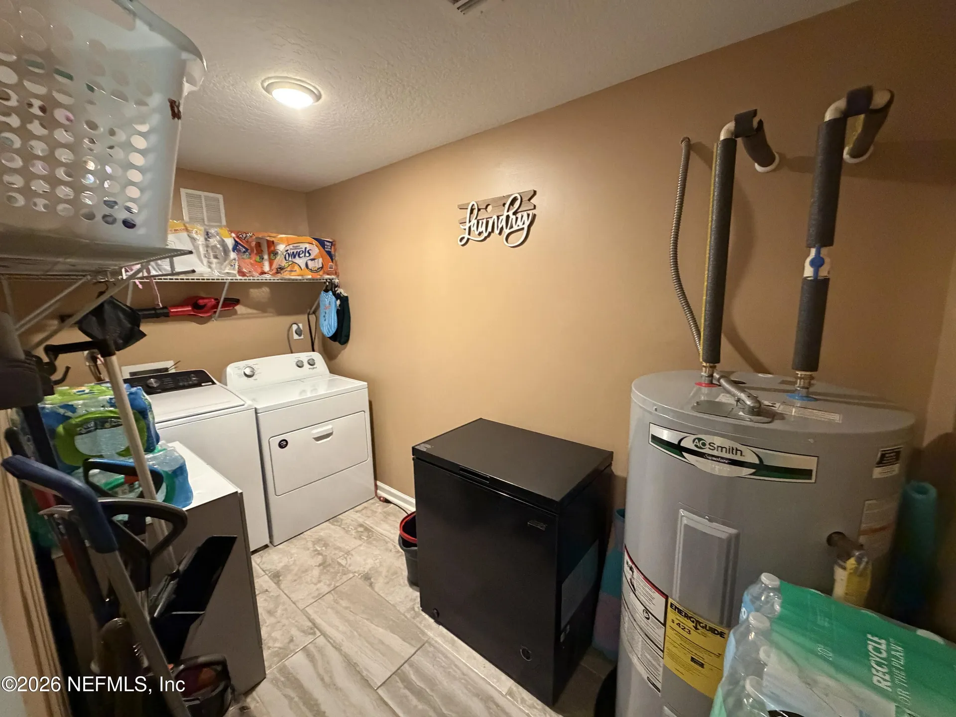 4751 Lincrest Drive N Jacksonville FL 32208