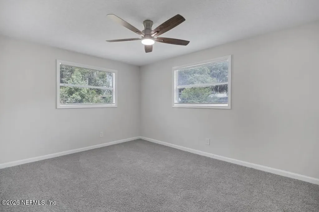 11118 Flamingo Avenue Jacksonville FL 32220