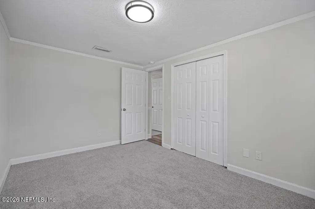 11118 Flamingo Avenue Jacksonville FL 32220