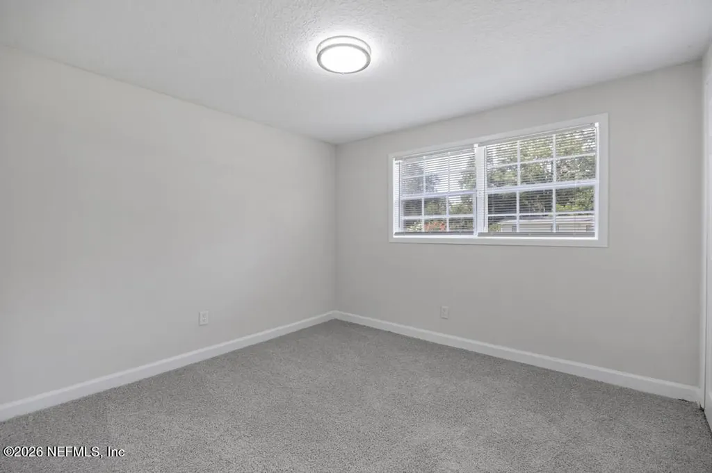 11118 Flamingo Avenue Jacksonville FL 32220