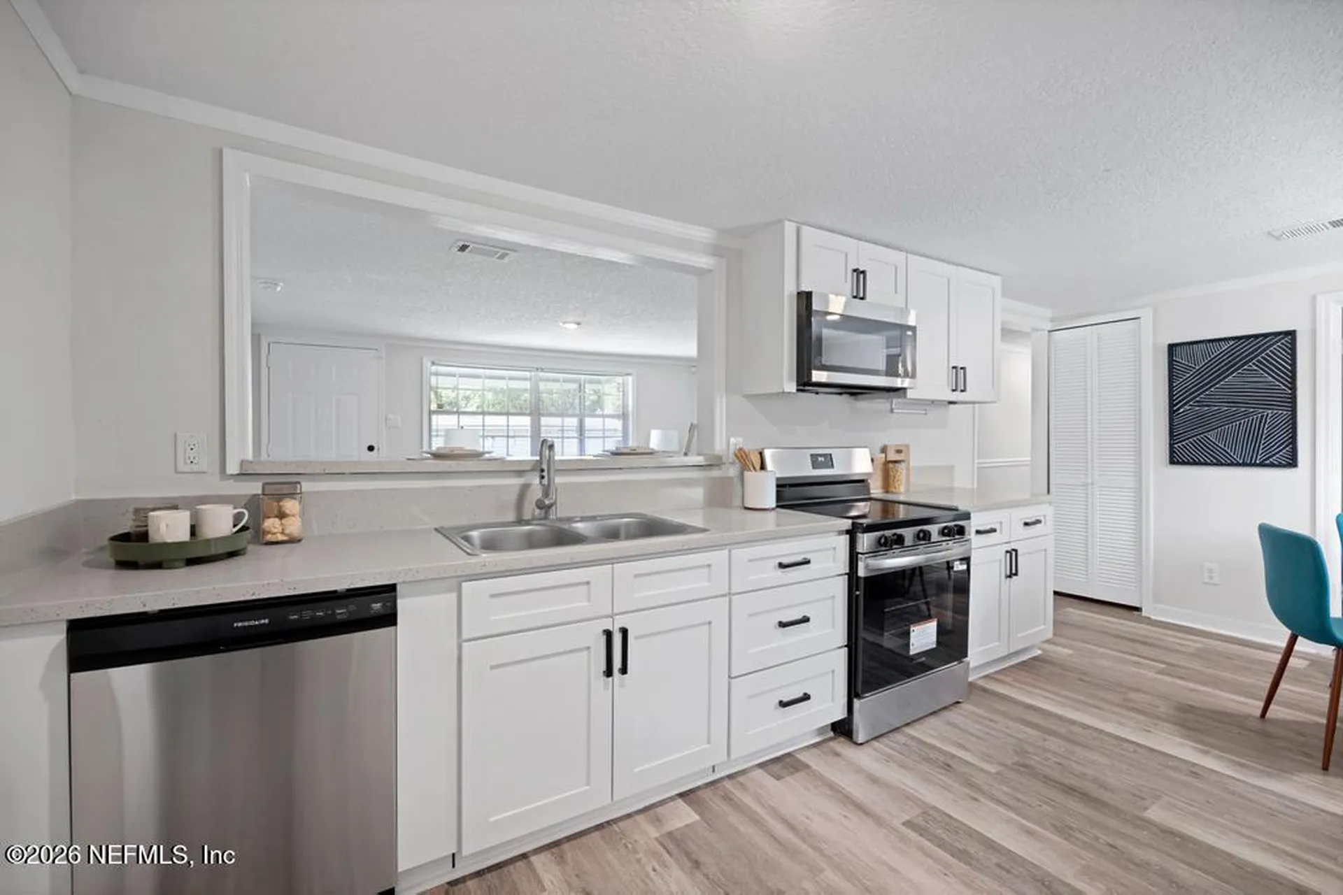 11118 Flamingo Avenue Jacksonville FL 32220