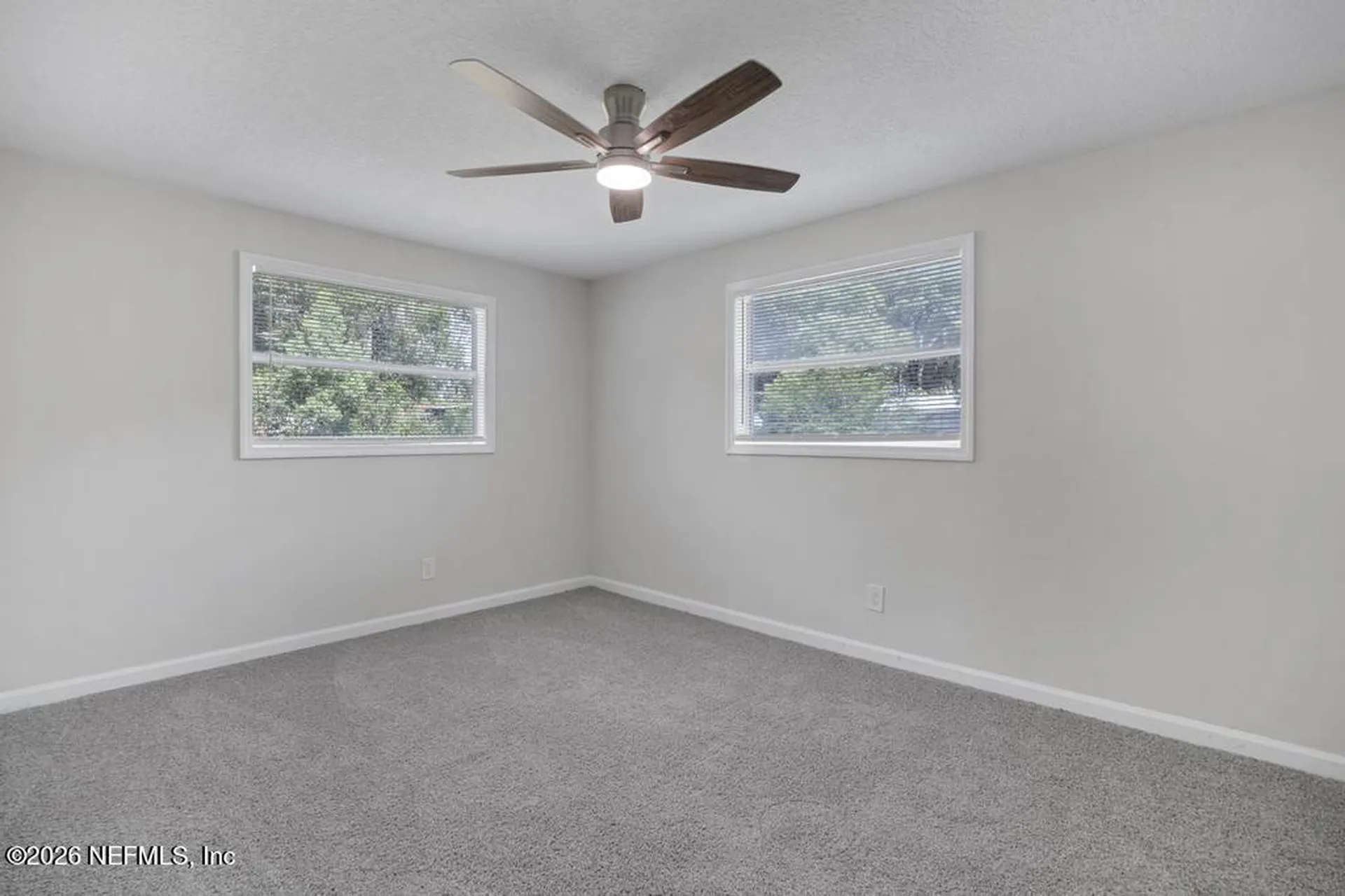 11118 Flamingo Avenue Jacksonville FL 32220