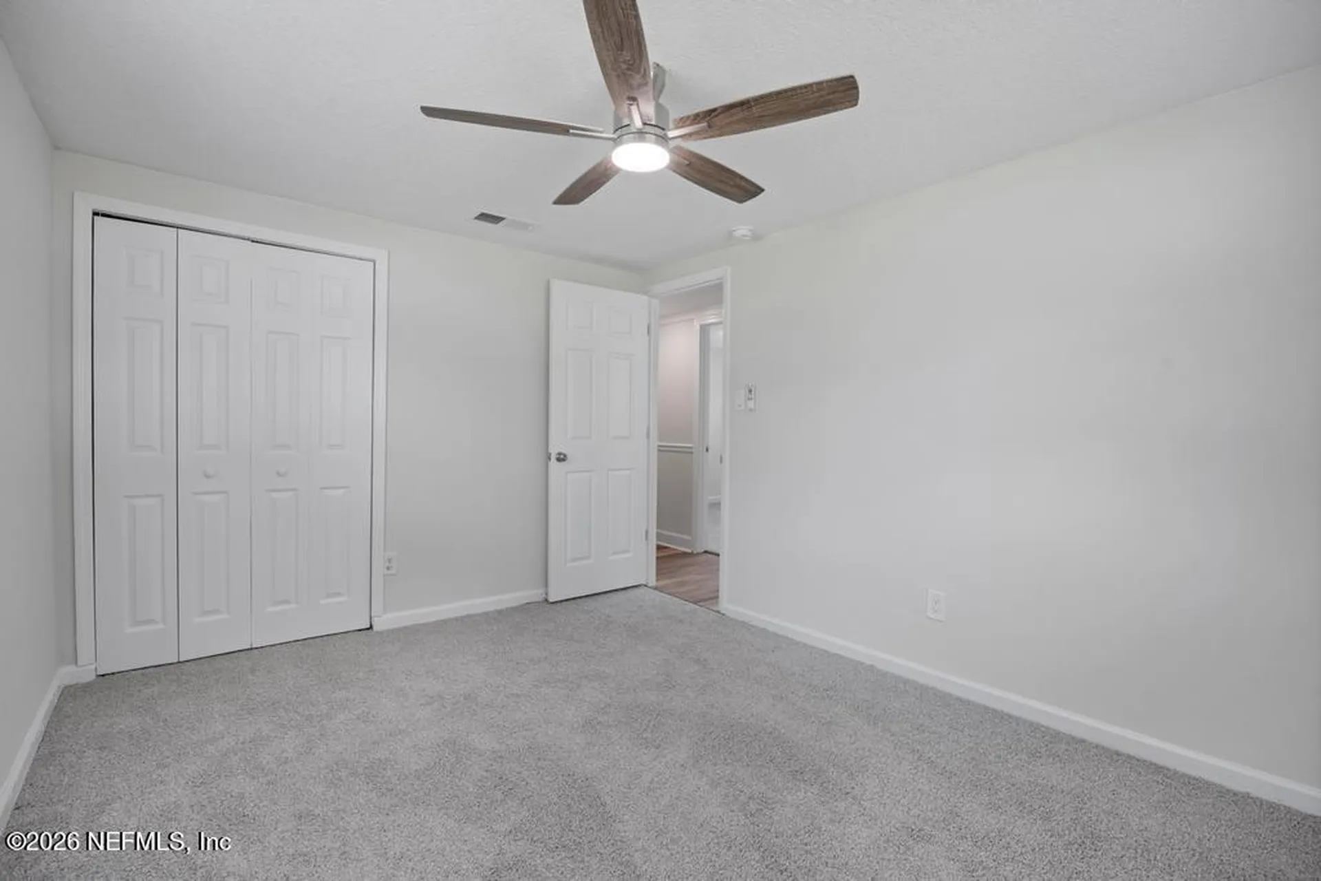11118 Flamingo Avenue Jacksonville FL 32220