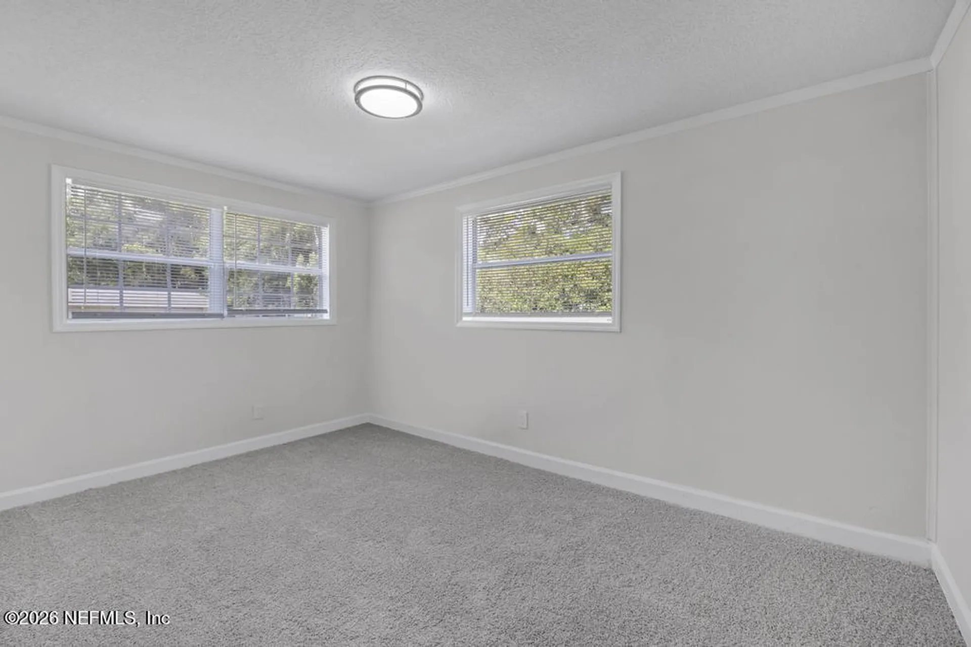 11118 Flamingo Avenue Jacksonville FL 32220