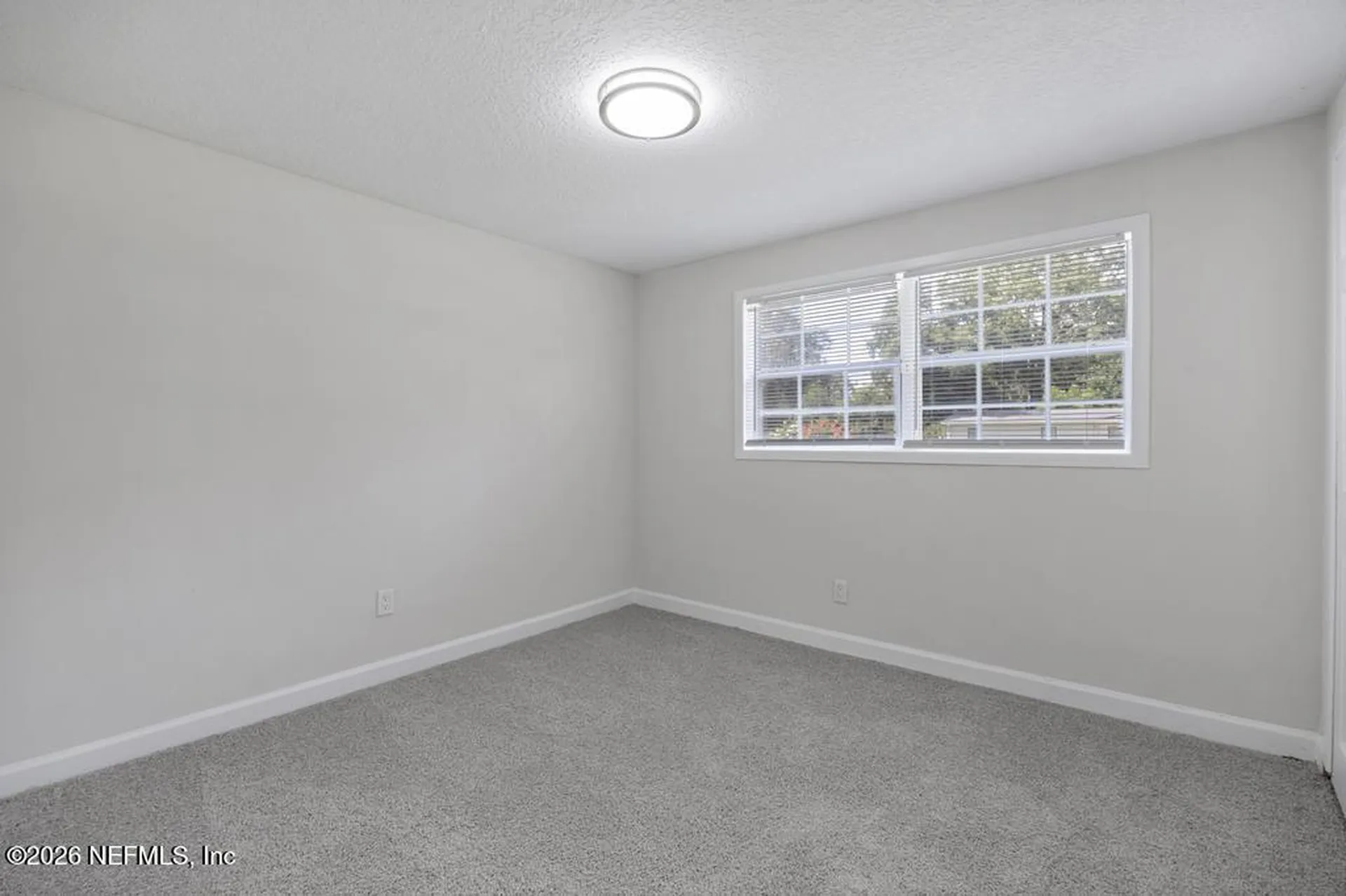 11118 Flamingo Avenue Jacksonville FL 32220